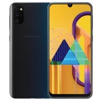 ราคา โทรศัพท์ Samsung Galaxy M30s (26229187249)