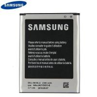 ราคา แบตเตอรี่ Samsung Original EB-L1M1NLU สำหรับ Samsung ATIV S i8750 i8370 i8790 แท้เปลี่ยนแบตเตอรี่โทรศัพท์ 2300 mAh (6825227476)