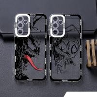 ราคา เคส Samsung Galaxy A16 5G 2024 - เคส Samsung Galaxy A16 5G ล่าสุด Clear Softcase EL01 (28478631665)