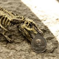 ราคา พระเหรียญหลวงปู่แหวนวัดดอยแม่ปั๋งเชียงใหม่ปี2521 (57852786370)