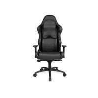 ราคา เก้าอี้เกมมิ่ง GAMING CHAIR ANDA SEAT DARK SERIES WIZARD (BLACK) (สินค้ามือหนึ่ง/มีประกันศูนย์/ผ่อนชำระได้) (20993804240)
