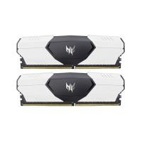 ราคา (พร้อมส่ง)Ram pc (แรม) acer predator talos ddr4 bus 3200 16x2 32gb CL14 (27777994637)