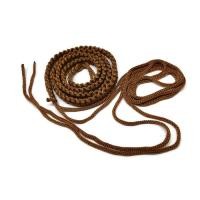 ราคา สายคาดเอว เข็มขัด ที่ใส่ตะกรุด คาดเอว สำหรับขนาดเอว 20-35 นิ้ว (14932315401)