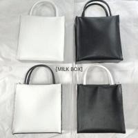 ราคา ☒ กล่องนม RIYA BRAND ☒ (3615323)