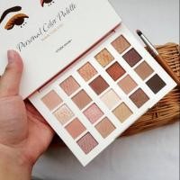 ราคา Etude house personal color palette (1281316432)