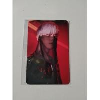 ราคา Pc Baekhyun Lenticular exo the palace (8930992769)