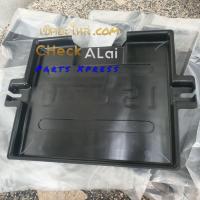 ราคา ฝาครอบแบต Deca 270 , แท้ Isuzu ฝาครอบแบต Deca 270 , (อะไหล่แท้ Isuzu ) อะไหล่แท้.com (26782726070)