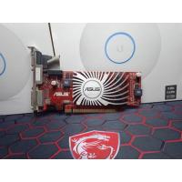 ราคา การ์ดจอ ASUS ATI AMD Radeon HD5450 1GB DDR3 64Bit สวยๆพร้อมใช้ (สินค้าส่งเร็ว100%ไม่ต้องรอนาน) (14020571816)