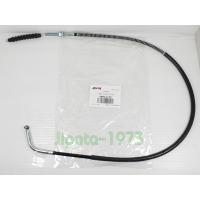 ราคา (GN 150) ชุดสายคลัทช์ GPX GN150,Demon 150 แท้ (3117685081)