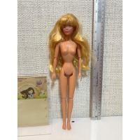 ราคา เจ้าหญิงนิทรา Aurora sleeping beauty ของแท้ สภาพ98% ⚡️งานrareมาก⚡️ (11960160764)