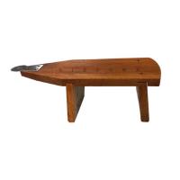 ราคา กระต่ายขูดมะพร้าว กระต่ายขูดมะพร้าวหัวสแตนเลส ขูดมะพร้าว มือขูดมะพร้าว แบบโบราณแข็งแรงทนทาน (11101386729)