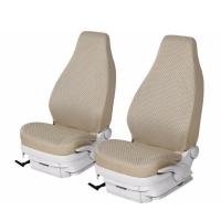 ราคา สี่ ฤดูกาล ร้อน-ขายที่นั่งปกที่นั่งรถปกสากลรถการค้าต่างประเทศที่นั่งปกรถสีทึบ ที่6ข (44852971561)