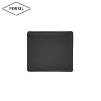 ราคา Fossil wallet ins style female compact ultra-thin card holder coin purse design niche (8837969369)