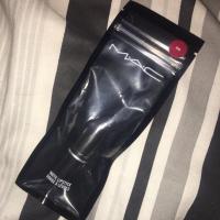 ราคา MAC MINI MATTE LIPSTICK สี DIVA 1.8 กรัม (7355584387)