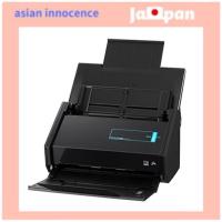 ราคา ส่งตรงจากญี่ปุ่น Fujitsu Scansnap Ix500 (A4/สองด้าน) (24983556308)