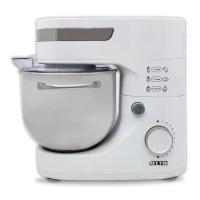 ราคา OTTO ออตโต้ เครื่องผสมอาหาร รุ่น HM-276 เครื่องผสมแป้ง เครื่องตีไข่ เครื่องตีแป้ง (29088514107)