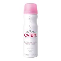 ราคา สเปรย์น้ำแร่บำรุงหน้า Evian ขนาดเล็ก (2337606493)