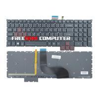 ราคา คีย์บอร์ด Acer Predator G9-591 G9-591R G9-592 G9-593 PREDATOR 17 15 G9-591 G9-592 G9-593 / G9-791 G9-792 G9-793 ไทย (28059959249)