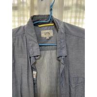 ราคา เสื้อเชิ้ต Camel ไซส์ XL มือสอง สภาพดี (23323771297)