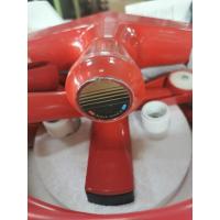 ราคา ก๋อกผสมอ่างอาบน้ำ พร้อมฝักบัวสายอ่อน (25390253980)