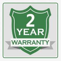 ราคา Xioam Tablet pad Pro11 10000mAh Android12 10.1-Inch HD 16GB+1TB 5G tablet (รับประกัน 12 เดือน) (27521413665)