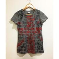 ราคา เสื้อยืดมือสอง ส่งฟรี ลทบ (2527459686)