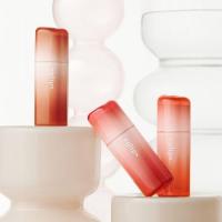 ราคา [Eglips] Dew Glow Tint 9 Types (41707952651)