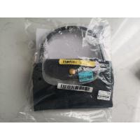 ราคา ของใหม่ Longchamp Le Priage size s หูสั้น (7563927172)