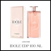 ราคา LANCOME IDOLE EDP 100 ml (29627958628)