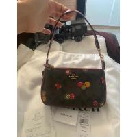 ราคา coach nolita แท้ 100% (15399818178)