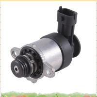 ราคา วาล์วปั๊มแรงดัน อะไหล่ตัวควบคุมแรงดันรางทั่วไป 0928400818 97301874 80298044 (48452520620)