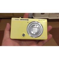 ราคา กล้องมือสอง Casio zr65 สภาพนางฟ้า (859866110)