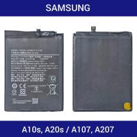 ราคา แบตเตอรี่ | Samsung Galaxy A10s, A20s A107, A207 | SCUD-WT-N6 | Phone Battery | LCD MOBILE (3169685857)