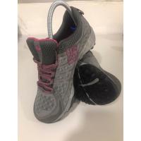 ราคา รองเท้า CoLumbia Used✌แท้ (25181827272)