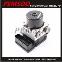 ราคา 1PCS ABS Pump A2044314012 A2049012500 For MERCEDES-BENZ C W204 C 220 CDI Reconditioned (27493828241)
