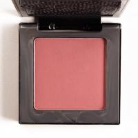 ราคา Urban Decay Fetish Afterglow 8-Hour Blush (2695736)