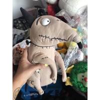 ราคา พวงกุญแจ nightmare before Christmas (11468227882)