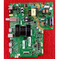 ราคา เมนบอร์ดทีวี Aconatic รุ่น 32HS521AN พาสบอร์ด 3RT841B ของแท้ถอด พร้อมใช้งาน (41725414465)