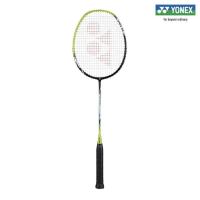 ราคา YONEX Yonex ไม้แบดมินตันชายและหญิงคู่ yy ไม้คู่คาร์บอนเต็ม ARC5i ไม้คู่ 2023 ใหม่ (28510801869)