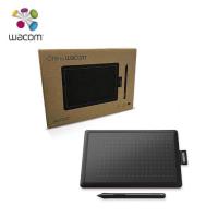 ราคา เมาส์ปากกา Wacom มือสองยังไม่ได้ใช้งานประกันเหลือเต็มๆ (6362084668)