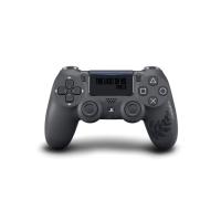 ราคา DS4 Dual Shock CUH-ZCT2G ZTX The Last of Us™ Part II Limited (5477401046)