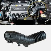 ราคา ท่ออากาศ HONDA ACCORD'08-12 2.0 ฮอนด้า แอ็คคอร์ด ปี 2008-2012 part no.17228-R60-U00 (25188392448)