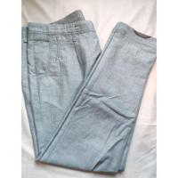 ราคา กางเกงZARA MAN มือสอง สภาพดี เอว36 (7015723539)