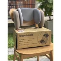 ราคา รองหัวเด็ก หมอนรองหัวในรถ หมอนรองคอในรถ มือสอง สภาพสวย (14987080492)
