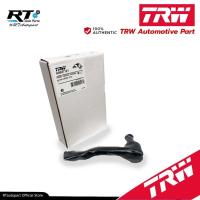 ราคา TRW ลูกหมากคันชัก Mazda 2 Elegant DE Ford Fiesta ปี05-14 / ลูกหมากคันชักMazda2 / A0027121 / A0027122 (22486250450)