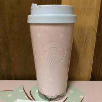ราคา Starbucks elma valentine (752810746)
