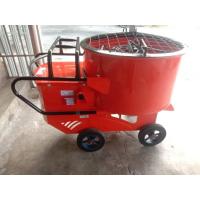 ราคา โม่ผสมปูนฉาบ ขนาด 180 ลิตร พร้อมมอเตอร์ 3HP/220V Mortar Mixer ยี่ห้อ XYLON รุ่น XYL-MM180L (9578799745)