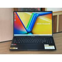 ราคา Asus Vivobook 16 M1605YA-MB726WF Ryzen 7 7730U SSD512GB RAM16GB สินค้ามือสอง ประกันร้าน (40010030311)