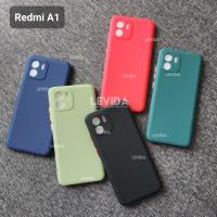ราคา Redmi A1 Redmi A2 Redmi 9C Redmi 10A Redmi 10 4G Redmi 9T Redmi 7 Softcase Baby Case Macaron Silicon Caseวัสดุนุ่มRedmi A1 Redmi A2 Redmi 9C Redmi 10A Redmi 10 4G Redmi 9T Redmi 7 (25055890524)