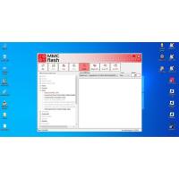 ราคา โมดูล 105 Isuzu Delphi ดูด-อัดไฟล์ Dmax ปี2007 U1 ปลั๊กหน้าผ่าน OBD2 (24577658348)